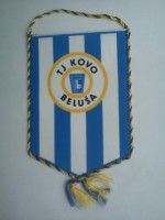 /album/belusa/belusa-tj-kovo-18-jpg/